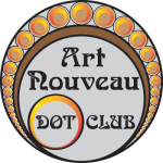 Art Nouveau Club