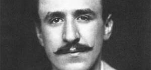 Mackintosh Glasgow - art nouveau news