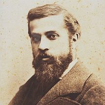 Antoni Gaudí i Cornet was a Catalan architect and designer, known as the greatest exponent of Catalan Art Nouveau. Modernisme.