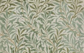 William Morris and the Arts & Crafts movement in Great Britain