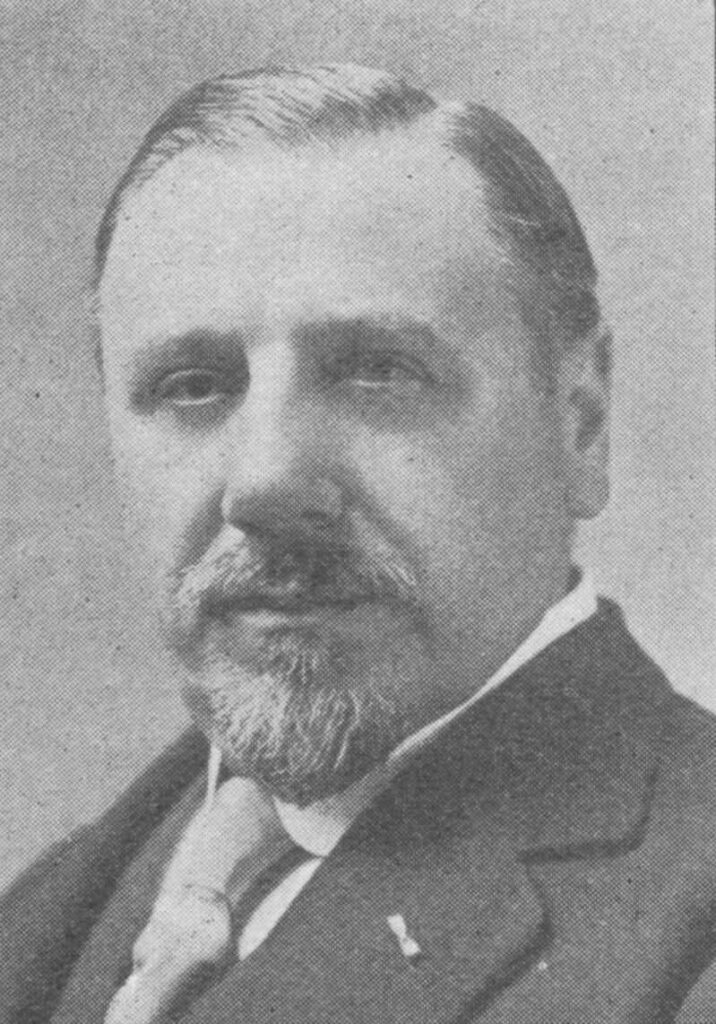 Victor Pierre Horta was a Belgian architect and designer, and one of the founders of the Art Nouveau movement. He was a fervent admirer of the French architectural theorist Eugène Viollet-le-Duc and his Hôtel Tassel in Brussels, often considered the first Art Nouveau house, is based on the work of Viollet-le-Duc.