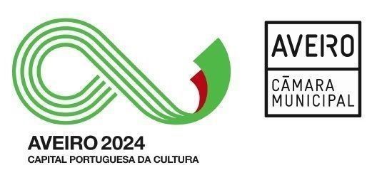 Aveiro as Portugal’s Cultural Capital for 2024