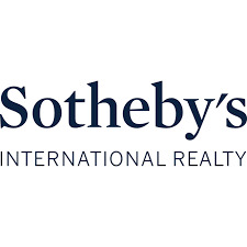 Logo of Sotheby's