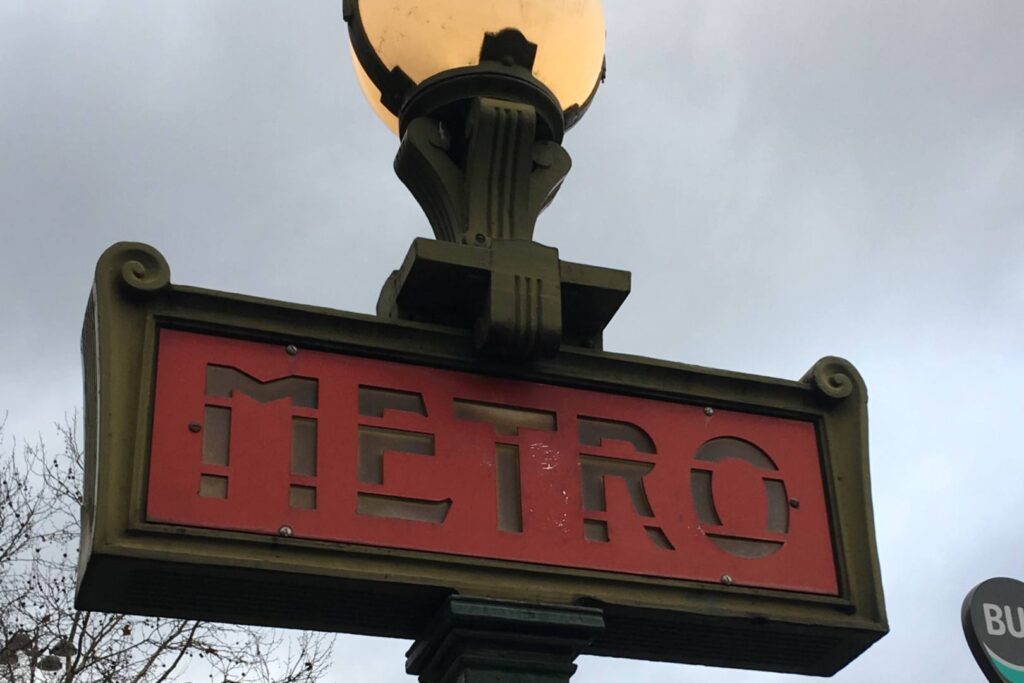 Paris Metro. Today, these entrances stand as a testament to Guimard's genius and the enduring legacy of the Art Nouveau movement.